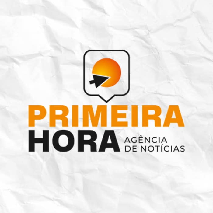 Primeirahora.com.br logo