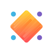 Prime Lead Biz logo