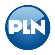 Primereando logo