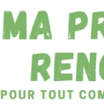 Prime Renov logo