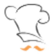 Primo Chef logo