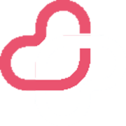Priorite-sante.com logo