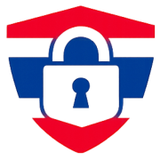 Privacythailand.com logo