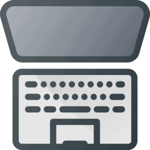 Private Hjemmesider logo