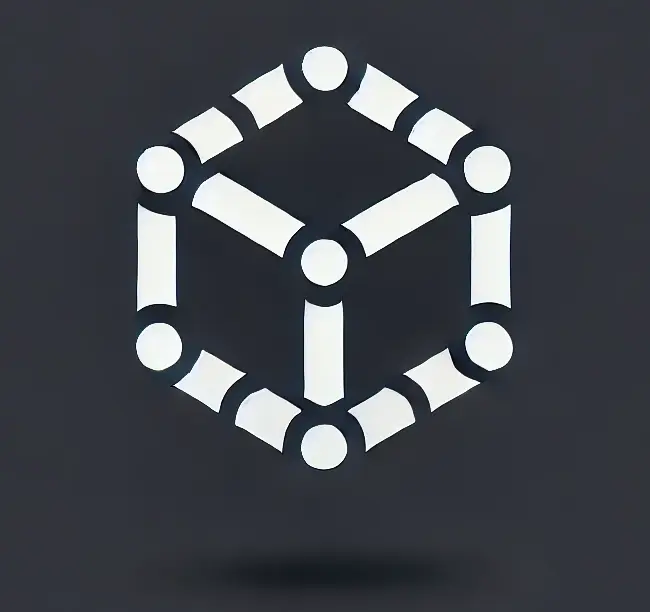 Priviledge Project logo