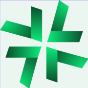 PR Listing logo