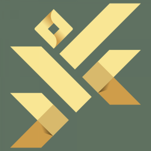 PR Local logo