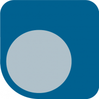Prnews.pl logo