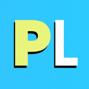 Pro-Life logo