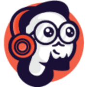 Pro Reed logo