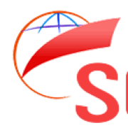 Pro-techsolutions.com logo