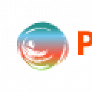 Pro Across logo