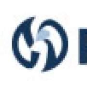 Proamac logo