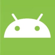 Pro Android logo