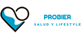 Probier.es logo