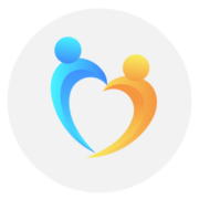 Pro Blend Parent logo