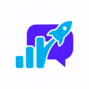 Pro Buzz Base logo