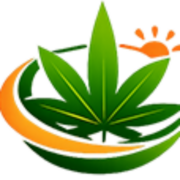 Pro Cannabis Services logo