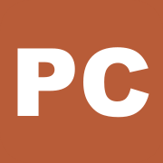 ProcedureCollective logo