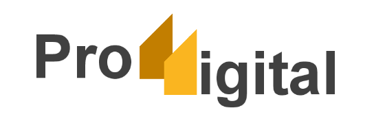Proddigital.com.br logo