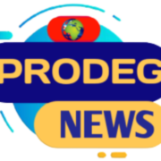 Prodegnews.com logo