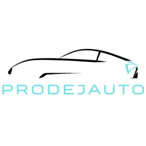 ProdejAuto.eu logo