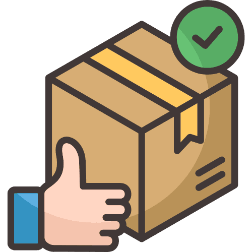 Product Adviseurs logo