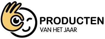 Productenvanhetjaar.be logo