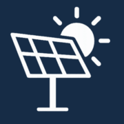 Producteur Indépendant Énergie logo