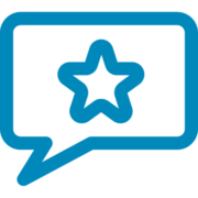 Produktorama.de logo