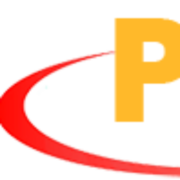 Profaafaspellcaster.com logo