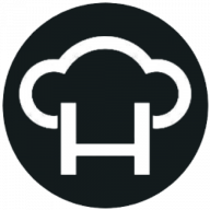 Profesional Horeca logo