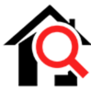 Professionalhomesearch.com logo