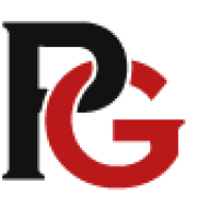Professionalsgambling.com logo