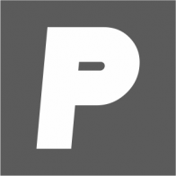 Profigamers.cz logo
