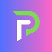 Profiles Bus logo