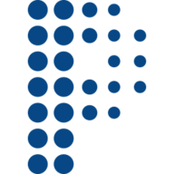 Profit.Bg logo