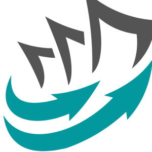 Profit Insider logo