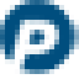 Profitline.hu logo