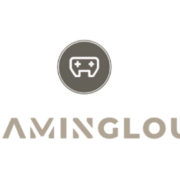 Pro Gaming Lounge logo