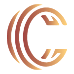 Progospel.de logo