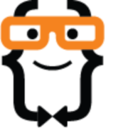 Programgeeks.net logo
