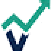 Programinvestasi.com logo