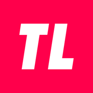 Programme TV logo