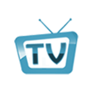 Programmitv.info logo
