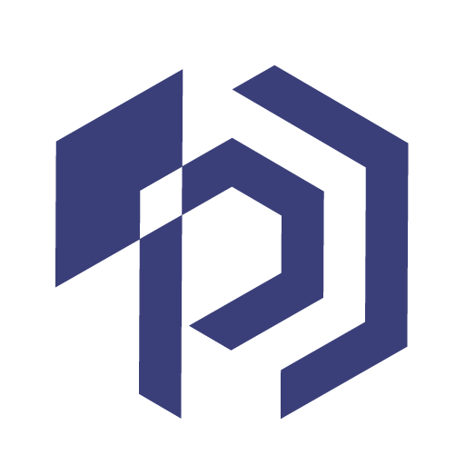 Programmiweb.org logo