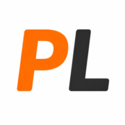 Proibidoler logo