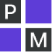Project Management logo
