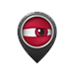 Projectruth.ro logo