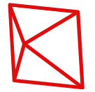 Prokito logo